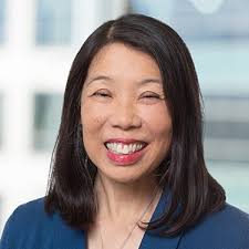 What an honor it has been to work with David Ryan to co-lead the MAPC…