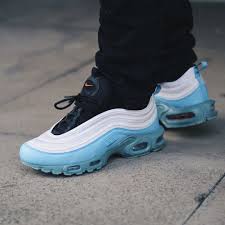 Pin En Moda Nigga