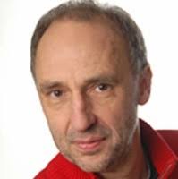 10+ "Jerry Fenn" profiles