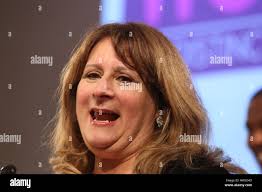 Dweck hi-res stock photography and images