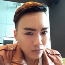 Stream ristry ranjeni anna Mohan