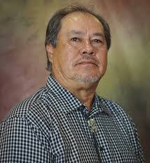 Wesley Benedict's Instagram, Twitter & Facebook