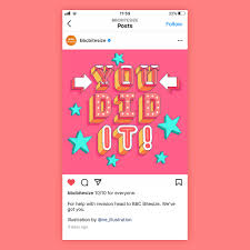 Check spelling or type a new query. Bbc Bitesize Nathan Evans Illustration