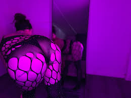 RaileyTV VIP (@raileytv) OnlyFans Leaked Content, Nudes & Videos | XXXPicss