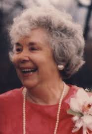 Isabelle Loll Obituary