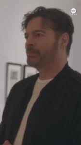 this may be the most fun xmas song of all 🤪 #happyholidays #sleighride