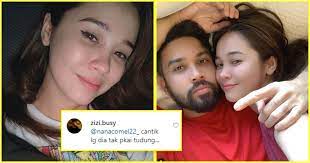 We did not find results for: Kenapa Dah Buka Tudung Cantik Komen Netizen Pada Foto Emma Maembong Dibidas Balik Tube Viral