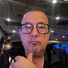 Vegas bagel shop recommendations needed