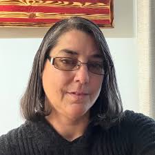 Westover Elementary School