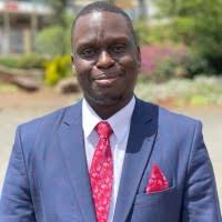 20+ "Andrew Fredrick" profiles