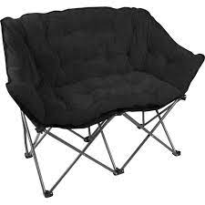 Walmart has tried to figure out the best play for. Mainstays Foldable Loveseat Multiple Colors Walmart Com Walmart Com