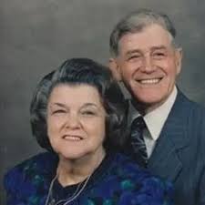 Obituary information for Carmie Harless