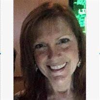 Dan Aumiller's Instagram, Twitter & Facebook