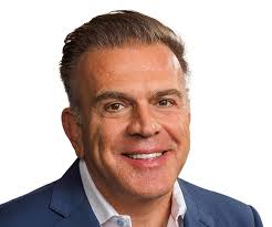 Everhart Advisors Team: Your Partners in Wealth Management