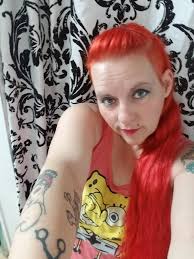 Bombshell Betty's Hair Salon