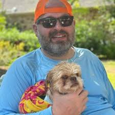 Last week my post went viral … over 800 likes and 60,000 views. I shared in  vulnerability what happened when I applied for an internal next level role  that was not slated