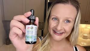 Amazon.com: MaryRuth