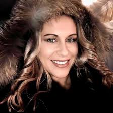 Question for all of you have been able to get the Mickey and Minnie  nutcrackers. I've gone to 3 Home Depot Stores. They have them and can't  sell them until Black Friday.