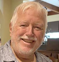 Thomas PARENT Obituary