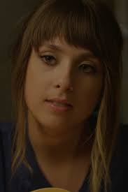 Keep in Touch (2015)