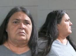 Third Suspect Arrested in Washington County, OK, Child Abuse Case