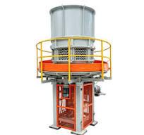 Fully Automatic Various Raw Material Processing Tile Brick Made Machine  Disc Screen Feeder Brick Made Machine Customized
