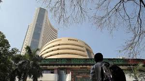 Check spelling or type a new query. Closing Bell Nifty Close Below 14 500 Sensex Slips 465 Pts Psu Banks Outshine