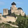 Trenčiansky hrad from sk.wikipedia.org