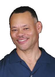 1 Life 2 Give Let's Give Life 2 Others!