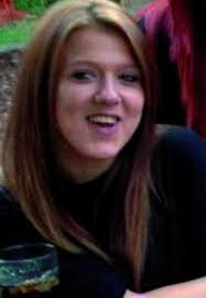 Guilty of murder: Beckenham man Kane Boyce gets life sentence after  stamping