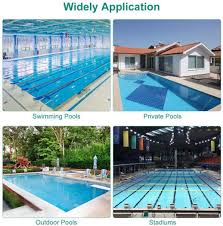 Doughboy pools are the single most adaptable pools on the market today. Self Cleaning 16 32ft Polypropylene Swimming Pool Safety Cover Pp Green Mesh Solid Pool Cover For Home China Polypropylene Swimming Pool Cover And Pp Pool Safety Cover Price Made In China Com