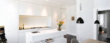 Kleine Kuche Mit Kochinsel 5 Grandiose Ideen Homify