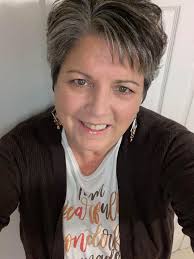 Favorite park, arboretum or walking trail in Cheyenne?