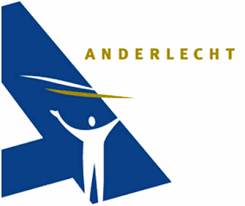The 19 year old defender signed a four year contract at city last december, before spending the second half of the season on loan at blackburn rovers. Anderlecht Logo Javva