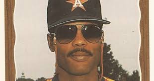 Rick Peters lived kids' dream, played in majors, coached