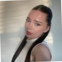 Ashley Bramlett's Instagram, Twitter & Facebook