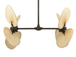 Our tropical ceiling fan collection features models such as the palm breeze, and moroccan and much more! Palisade Ceiling Fan Rust 2 176 00 Casa Bruno Ceiling Fan