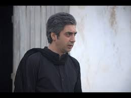Cukur 4 Sezon 11 Bolum Fragmani 103 Bolum Show Tv Youtube