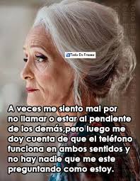 Todo Imagenes Frases is with...