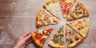 Last Week Facebook Announced A New Release To Its Platform Called Food Ordering A Seamless Way To Connect Consumers With Loc Frozen Pizza Unhealthy Food Food