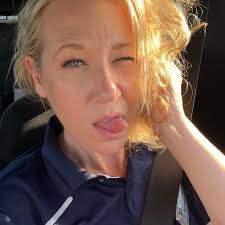 Why are there no red wiggler worms in my compost bin?