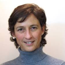 Dr. Daniel Strum, MD