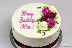 My hope is to be the amazing role model for my own family one day as you have been for ours. Mother Cakes Fashion Dresses