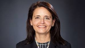 Wendy Dobson's Instagram, Twitter & Facebook