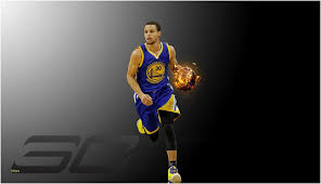 Steph curry background by hecziaa. Stephen Curry Wallpapers On Wallpaperdog