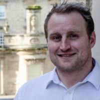 Steve Trapp Email & Phone Number