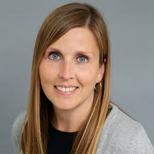 Amy Etheridge's Instagram, Twitter & Facebook