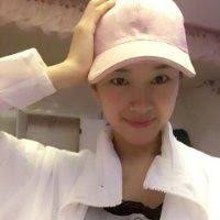 200+ "Chunlan Wang" profiles