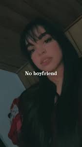 Steven Fernandez Snowmobile New Jersey