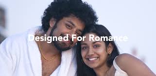 Best dating sites for indian in usa. Aisle Dating App For Indians Apps On Google Play